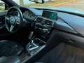 BMW M4 Competition LCI,Carbon,Keramik,Individual,Schalensitze Grau - thumbnail 22