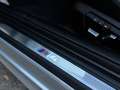 BMW M4 Competition LCI,Carbon,Keramik,Individual,Schalensitze Grau - thumbnail 21