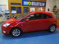 Opel Corsa Corsa 3-Türer 1.4 Turbo,Xenon,Alu,Top Zustand - thumbnail 11