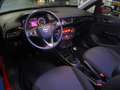 Opel Corsa Corsa 3-Türer 1.4 Turbo,Xenon,Alu,Top Zustand - thumbnail 18