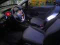 Opel Corsa Corsa 3-Türer 1.4 Turbo,Xenon,Alu,Top Zustand - thumbnail 8