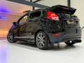 Ford Fiesta ST-Line 2016 | Stage 2 REVO |170PK | Milltek | Max Zwart - thumbnail 9