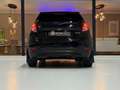 Ford Fiesta ST-Line 2016 | Stage 2 REVO |170PK | Milltek | Max Zwart - thumbnail 10