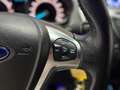 Ford Fiesta ST-Line 2016 | Stage 2 REVO |170PK | Milltek | Max Zwart - thumbnail 22