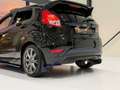 Ford Fiesta ST-Line 2016 | Stage 2 REVO |170PK | Milltek | Max Zwart - thumbnail 12