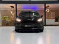 Ford Fiesta ST-Line 2016 | Stage 2 REVO |170PK | Milltek | Max Zwart - thumbnail 2