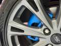 Ford Fiesta ST-Line 2016 | Stage 2 REVO |170PK | Milltek | Max Zwart - thumbnail 15