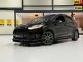 Ford Fiesta ST-Line 2016 | Stage 2 REVO |170PK | Milltek | Max Zwart - thumbnail 1
