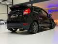 Ford Fiesta ST-Line 2016 | Stage 2 REVO |170PK | Milltek | Max Zwart - thumbnail 11
