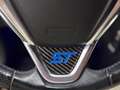 Ford Fiesta ST-Line 2016 | Stage 2 REVO |170PK | Milltek | Max Zwart - thumbnail 21