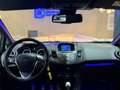 Ford Fiesta ST-Line 2016 | Stage 2 REVO |170PK | Milltek | Max Zwart - thumbnail 5