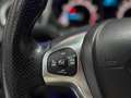 Ford Fiesta ST-Line 2016 | Stage 2 REVO |170PK | Milltek | Max Zwart - thumbnail 20