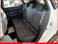 Dacia Duster ECO-G 1.0 100 Expression NEOPATENTATI (FULL LED+AN Bianco - thumbnail 11