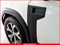 Dacia Duster ECO-G 1.0 100 Expression NEOPATENTATI (FULL LED+AN Bianco - thumbnail 22