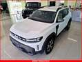 Dacia Duster ECO-G 1.0 100 Expression NEOPATENTATI (FULL LED+AN Bianco - thumbnail 21