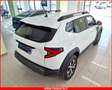 Dacia Duster ECO-G 1.0 100 Expression NEOPATENTATI (FULL LED+AN Bianco - thumbnail 23