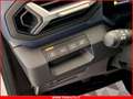 Dacia Duster ECO-G 1.0 100 Expression NEOPATENTATI (FULL LED+AN Bianco - thumbnail 13