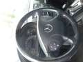 Mercedes-Benz G 320 G 320 Automatik Negro - thumbnail 6