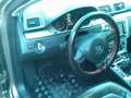 Volkswagen Passat Variant 2.0 Blue TDI SCR Comfortline Beige - thumbnail 3