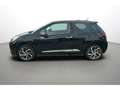 DS Automobiles DS 3 PureTech 110 SetS EAT6 Sport Chic Noir - thumbnail 10