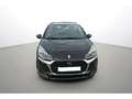 DS Automobiles DS 3 PureTech 110 SetS EAT6 Sport Chic BVA Noir - thumbnail 9