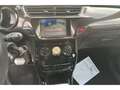 DS Automobiles DS 3 PureTech 110 SetS EAT6 Sport Chic BVA Noir - thumbnail 8