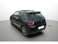 DS Automobiles DS 3 PureTech 110 SetS EAT6 Sport Chic BVA Noir - thumbnail 4
