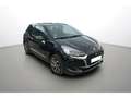 DS Automobiles DS 3 PureTech 110 SetS EAT6 Sport Chic Noir - thumbnail 2