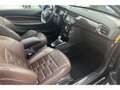 DS Automobiles DS 3 PureTech 110 SetS EAT6 Sport Chic Noir - thumbnail 3
