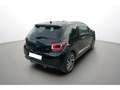 DS Automobiles DS 3 PureTech 110 SetS EAT6 Sport Chic BVA Noir - thumbnail 5