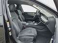 Audi A6 55 TFSIe qu. sport|Matrix|ACC|360° Schwarz - thumbnail 4