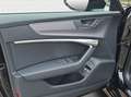 Audi A6 55 TFSIe qu. S-line|Matrix|ACC|360° Schwarz - thumbnail 14