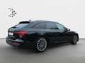 Audi A6 55 TFSIe qu. S-line|Matrix|ACC|360° Schwarz - thumbnail 19