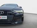 Audi A6 55 TFSIe qu. sport|Matrix|ACC|360° Schwarz - thumbnail 12