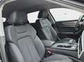 Audi A6 55 TFSIe qu. S-line|Matrix|ACC|360° Schwarz - thumbnail 10