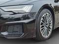 Audi A6 55 TFSIe qu. S-line|Matrix|ACC|360° Schwarz - thumbnail 13