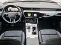 Audi A6 55 TFSIe qu. S-line|Matrix|ACC|360° Schwarz - thumbnail 5