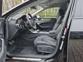 Audi A6 55 TFSIe qu. S-line|Matrix|ACC|360° Schwarz - thumbnail 15