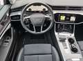 Audi A6 55 TFSIe qu. S-line|Matrix|ACC|360° Schwarz - thumbnail 8
