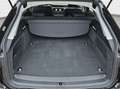 Audi A6 55 TFSIe qu. S-line|Matrix|ACC|360° Schwarz - thumbnail 11