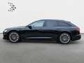 Audi A6 55 TFSIe qu. S-line|Matrix|ACC|360° Schwarz - thumbnail 3