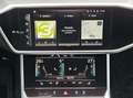 Audi A6 55 TFSIe qu. S-line|Matrix|ACC|360° Schwarz - thumbnail 6