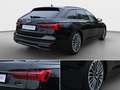 Audi A6 55 TFSIe qu. sport|Matrix|ACC|360° Schwarz - thumbnail 21