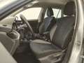 Skoda Kamiq 1.0 TSI *GARANZIA SKODA*UNICO PROP.* Argento - thumbnail 8