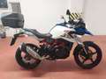 BMW G 310 GS Alb - thumbnail 3