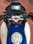 BMW G 310 GS Alb - thumbnail 4