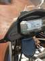 BMW G 310 GS Alb - thumbnail 5