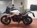 BMW G 310 GS Alb - thumbnail 2