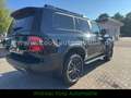 Toyota Land Cruiser 250 Prado 4x4 Premium 2,4 Turbo Schwarz - thumbnail 4