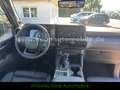 Toyota Land Cruiser 250 Prado 4x4 Premium 2,4 Turbo Schwarz - thumbnail 8
